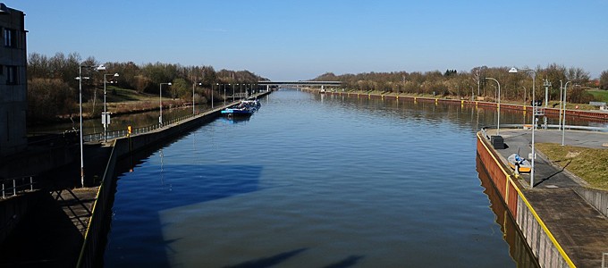 angeln elbe-seitenkanal