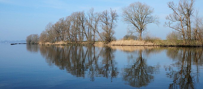 Angeln Am Dummer See L Hejfish Com 