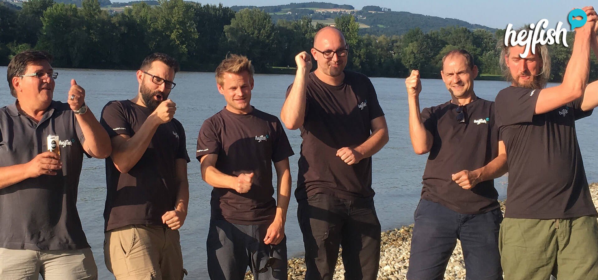 Fischerhütte-über-uns-hejfish-team-2-hero-image-1920