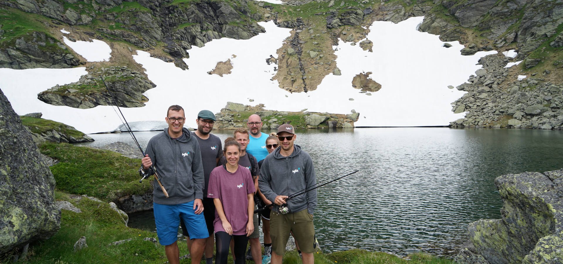 Fischerhütte-über-uns-hejfish-teamhero-image-1920