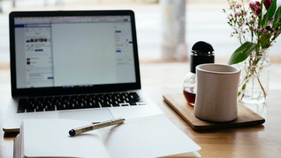 nick-morrison-FHnnjk1Yj7Y-unsplash nick-morrison-FHnnjk1Yj7Y-unsplash